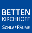 Betten Kirchhoff Osnabrück