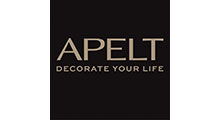 APELT