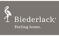 Biederlack
