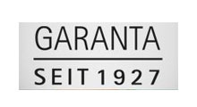 Garanta