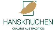 Hanskruchen