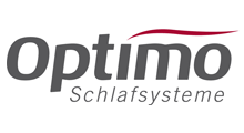 Optimo