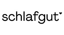 Schlafgut