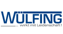 Wülfing